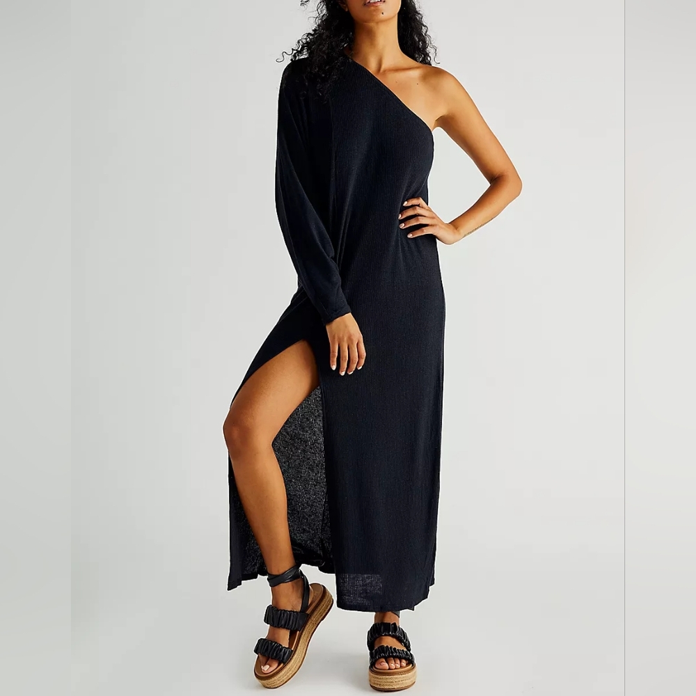 FP Beach Dress